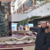 Konstantin, Россия, Симферополь. Фотография 1794165