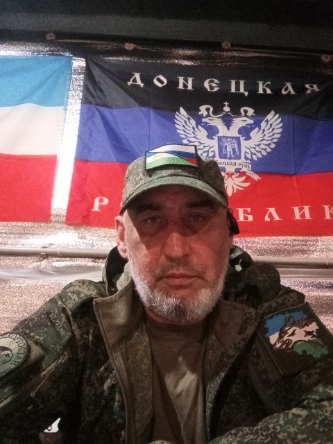 Булат, Россия, Уфа, 50 лет, 2 ребенка. Познакомлюсь с женщиной для любви и серьезных отношений, брака и создания семьи.  Анкета 896517. 