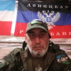 Булат, Россия, Уфа, 50