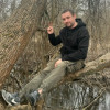 Александр Красников, Донецк, 38