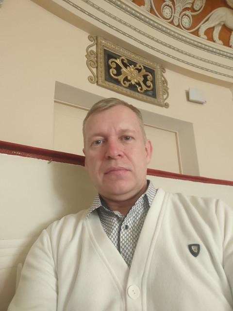 Юрий, Москва, м. Новогиреево. Фото на сайте ГдеПапа.Ру