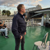 Юрий, Москва, м. Новогиреево, 48