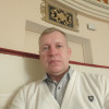 Юрий, Москва, м. Новогиреево, 48