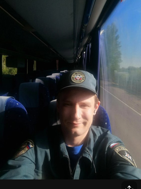 Дмитрий, Россия, Санкт-Петербург, 34 года, 2 ребенка. Познакомлюсь с женщиной для любви и серьезных отношений, брака и создания семьи, воспитания детей, рождения...  Анкета 896532. 