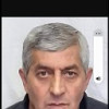 Temur Kamashidze, Грузия, Батуми, 49