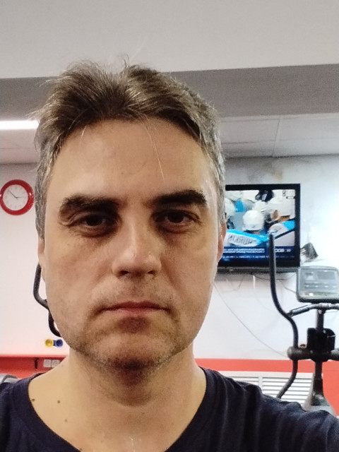 Максим, Россия, Нижний Новгород, 44 года. Он ищет её: женщину для любви и серьезных отношений, брака и создания семьи, дружбы и общения.  Анкета 896560. 