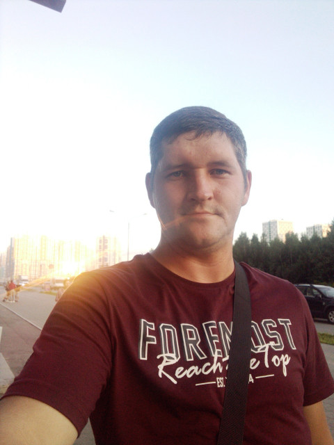Александр, Россия, Екатеринбург, 35 лет, 2 ребенка. Ищу девушку для серьёзных отношений.