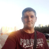 Александр, Россия, Екатеринбург, 35