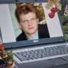 Михаил, Россия, Апатиты. Фотография 1794277