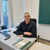 Максим, Россия, Петрозаводск. Фотография 1794197