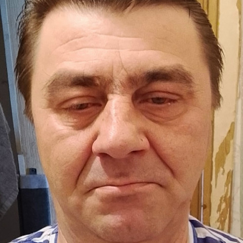Дмитрий Шанский, Санкт-Петербург, м. Проспект Ветеранов, 50 лет, 1 ребенок. Ищу: Любовницу, невесту и жену  Анкета 896587. 