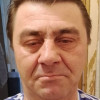 Дмитрий Шанский, Санкт-Петербург, м. Проспект Ветеранов, 50