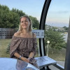 Ольга, 47, Россия, Москва