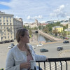 Ольга, 47, Россия, Москва