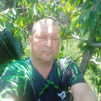 Артём, Россия, Харцызск, 46
