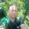 Артём, Россия, Харцызск, 46