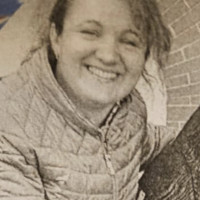 Марина, Россия, Санкт-Петербург, 49