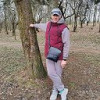 Николай Мазурь, Беларусь, Минск, 43