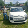 Валентин, Россия, Заречный, 53