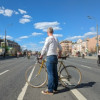 Евгений, Москва, 47