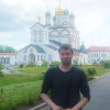 Игорь, Россия, Санкт-Петербург, 50