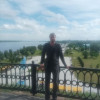 Игорь, Санкт-Петербург, м. Парк Победы, 50