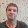 Игорь, Санкт-Петербург, м. Парк Победы, 50
