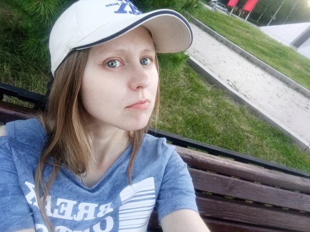 Елена, Россия, Ухта, 36 лет, 1 ребенок. Сайт мам-одиночек GdePapa.Ru