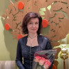 Анжела, 47, Россия, Москва