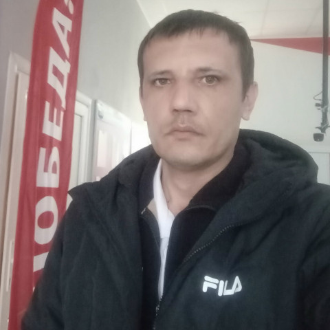 Денис Рясинский, Россия, Краснодар, 38 лет. Хочу встретить женщину