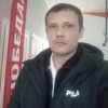 Денис Рясинский, Россия, Краснодар, 38