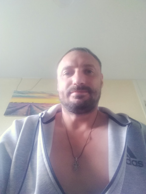 Евгений, Москва, 39 лет. Познакомлюсь с женщиной для любви и серьезных отношений, брака и создания семьи, рождения совместных...  Анкета 896646. 