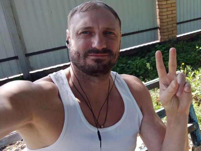 Евгений, Москва, 39 лет. Познакомлюсь с женщиной для любви и серьезных отношений, брака и создания семьи, рождения совместных...  Анкета 896646. 