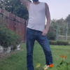 Евгений, 39, Россия, Москва