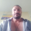 Евгений, 39, Россия, Москва
