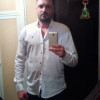 Евгений, 39, Россия, Москва