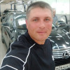 Павел, Россия, Сергиев Посад, 43