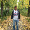 Павел (Россия, Сергиев Посад)