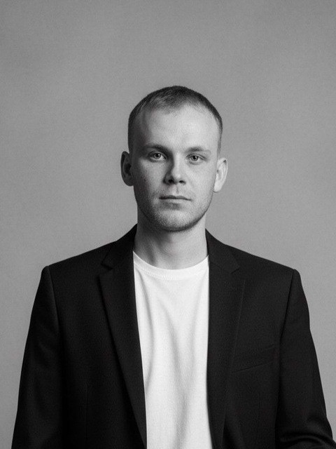 Андрей, Кашин, 27 лет, 1 ребенок, 1 фото. Ищу: Общение, переписка, встречи  Анкета 896655. 