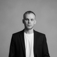 Андрей, Россия, Кашин, 27 лет