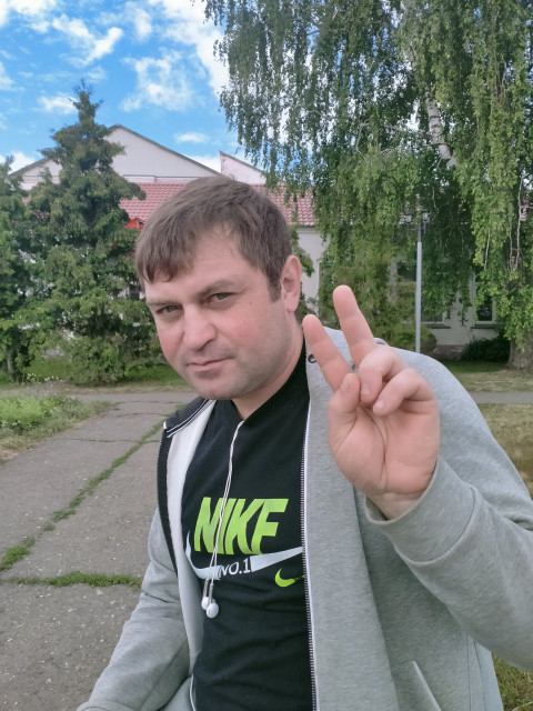 Григорий, Россия, Рязань, 35 лет. Познакомлюсь с женщиной для любви и серьезных отношений, рождения совместных детей.  Анкета 896665. 