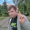 Григорий, Россия, Рязань, 35