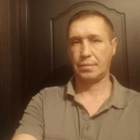 Mihail Popov, Россия, Архангельск, 49 лет