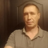 Mihail Popov (Россия, Архангельск)