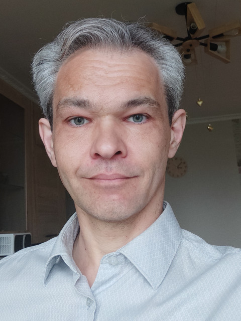 Владимир, Россия, Пермь, 45 лет, 1 ребенок. Хочу встретить женщину для создания большой и дружной семьи. 
Если у Вас уже есть дети, тем лучше....  Анкета 896699. 