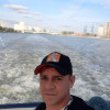 Антон, 41, Москва, м. Печатники