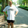 Сергей, 45, Россия, Краснодар