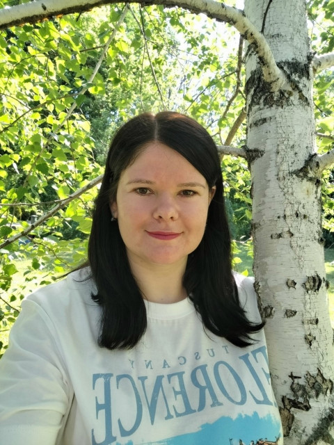 Натали, Россия, Ростов-на-Дону, 41 год, 1 ребенок. Познакомлюсь с мужчиной для любви и серьезных отношений, брака и создания семьи, воспитания детей.  Анкета 896714. 