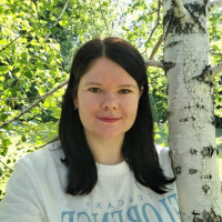 Натали, Россия, Ростов-на-Дону, 41 год