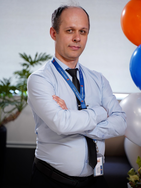 Александр, Россия, Москва, 45 лет, 1 ребенок. Познакомлюсь с женщиной для любви и серьезных отношений.  Анкета 896718. 